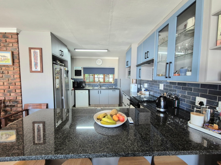 3 Bedroom Property for Sale in Cintsa West Eastern Cape